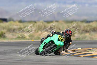 media/Mar-17-2024-CVMA (Sun) [[2dda336935]]/Race 4 Amateur Supersport Middleweight/